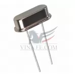 Thạch Anh 22.1184MHz Crystal HC49 DIP